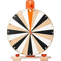 7114Cq+aNOS._AC_UL210_SR210,